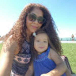 Meet your Posher, Mrs.